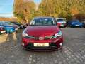 Toyota Verso Edition-S+Winterräder Rouge - thumbnail 3