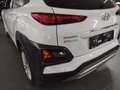 Hyundai KONA LEVEL 5 4WD Weiß - thumbnail 7