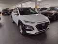 Hyundai KONA LEVEL 5 4WD Weiß - thumbnail 1