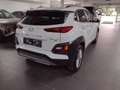 Hyundai KONA LEVEL 5 4WD Weiß - thumbnail 5
