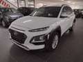 Hyundai KONA LEVEL 5 4WD Weiß - thumbnail 2