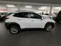 Hyundai KONA LEVEL 5 4WD Weiß - thumbnail 6