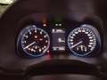 Hyundai KONA LEVEL 5 4WD Weiß - thumbnail 16