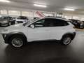 Hyundai KONA LEVEL 5 4WD Weiß - thumbnail 3