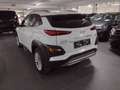 Hyundai KONA LEVEL 5 4WD Weiß - thumbnail 4