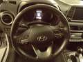 Hyundai KONA LEVEL 5 4WD Weiß - thumbnail 13
