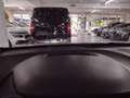 Hyundai KONA LEVEL 5 4WD Weiß - thumbnail 17