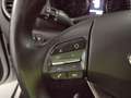 Hyundai KONA LEVEL 5 4WD Weiß - thumbnail 14