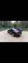Opel Insignia 2.0 CDTI - 130 FAP Cosmo Pack A - thumbnail 3