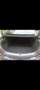Opel Insignia 2.0 CDTI - 130 FAP Cosmo Pack A - thumbnail 5