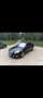Opel Insignia 2.0 CDTI - 130 FAP Cosmo Pack A - thumbnail 1