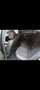 Opel Insignia 2.0 CDTI - 130 FAP Cosmo Pack A - thumbnail 6