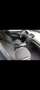 Opel Insignia 2.0 CDTI - 130 FAP Cosmo Pack A - thumbnail 8