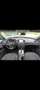 Opel Insignia 2.0 CDTI - 130 FAP Cosmo Pack A - thumbnail 7