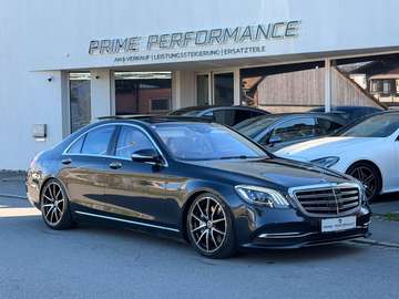 V8 4Matic (222.086)