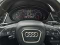 Audi Q5 40 TDI quattro S tronic sport Schwarz - thumbnail 2