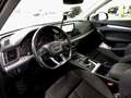 Audi Q5 40 TDI quattro S tronic sport Schwarz - thumbnail 7