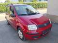 Fiat Panda Panda 1,1 ECO Active ECO Active Rot - thumbnail 2