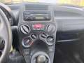 Fiat Panda Panda 1,1 ECO Active ECO Active Rot - thumbnail 6
