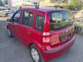 Fiat Panda Panda 1,1 ECO Active ECO Active Rot - thumbnail 4