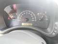 Fiat Panda Panda 1,1 ECO Active ECO Active Rot - thumbnail 5