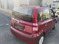 Fiat Panda Panda 1,1 ECO Active ECO Active Rot - thumbnail 3
