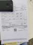 Fiat Panda Panda 1,1 ECO Active ECO Active Rot - thumbnail 9