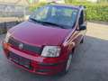 Fiat Panda Panda 1,1 ECO Active ECO Active Rot - thumbnail 1
