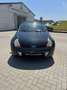 Ford Streetka 1.6 8V Pininfarina wenig Kilometer - thumbnail 16