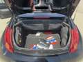 Ford Streetka 1.6 8V Pininfarina wenig Kilometer - thumbnail 18