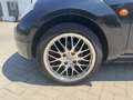 Ford Streetka 1.6 8V Pininfarina wenig Kilometer - thumbnail 17