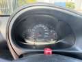 Ford Streetka 1.6 8V Pininfarina wenig Kilometer - thumbnail 7