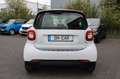 smart forTwo Passion EQ LED/Komfort/Winterpaket Sitzheizung Weiß - thumbnail 4