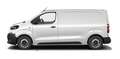 Fiat Scudo 2.0 Diesel 145 S&S L2 PACK DYNAMIC NAV - BIJRIJDER Wit - thumbnail 3