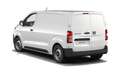 Fiat Scudo 2.0 Diesel 145 S&S L2 PACK DYNAMIC NAV - BIJRIJDER Wit - thumbnail 2