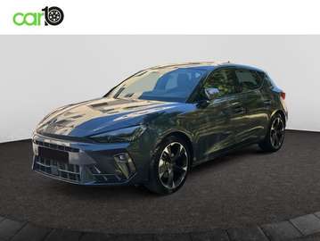 1.5 TSI 110Kw