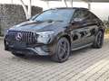 Mercedes-Benz GLE 53 AMG Coupe*Premium+*Carbon*Massage*SoftC* Schwarz - thumbnail 3