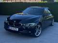 BMW 318 318d xDrive Touring Sport Line Sport Line Schwarz - thumbnail 1