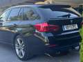BMW 318 318d xDrive Touring Sport Line Sport Line Schwarz - thumbnail 7