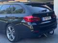 BMW 318 318d xDrive Touring Sport Line Sport Line Schwarz - thumbnail 8