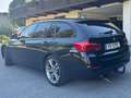 BMW 318 318d xDrive Touring Sport Line Sport Line Schwarz - thumbnail 9