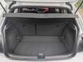 Volkswagen Polo Polo 2.0 TSI GTI *Kamera,18,ACC,App* Blanc - thumbnail 8
