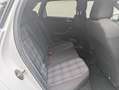Volkswagen Polo Polo 2.0 TSI GTI *Kamera,18,ACC,App* Blanc - thumbnail 7