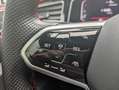 Volkswagen Polo Polo 2.0 TSI GTI *Kamera,18,ACC,App* Blanc - thumbnail 13