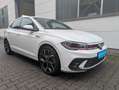 Volkswagen Polo Polo 2.0 TSI GTI *Kamera,18,ACC,App* Blanc - thumbnail 2