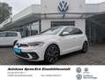 Volkswagen Polo Polo 2.0 TSI GTI *Kamera,18,ACC,App* Blanc - thumbnail 1