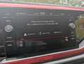 Volkswagen Polo Polo 2.0 TSI GTI *Kamera,18,ACC,App* Blanc - thumbnail 11