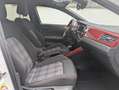 Volkswagen Polo Polo 2.0 TSI GTI *Kamera,18,ACC,App* Blanc - thumbnail 6