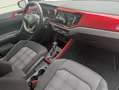 Volkswagen Polo Polo 2.0 TSI GTI *Kamera,18,ACC,App* Blanc - thumbnail 5