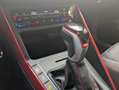 Volkswagen Polo Polo 2.0 TSI GTI *Kamera,18,ACC,App* Blanc - thumbnail 10